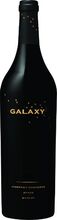Galaxy 2013